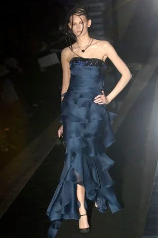 Look 20